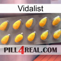 Vidalist cialis1